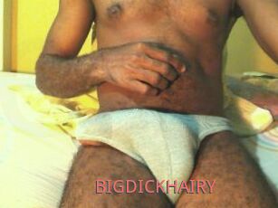 BIGDICKHAIRY