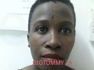BIGTUMMY_25