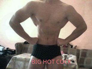 BIG_HOT_COCK