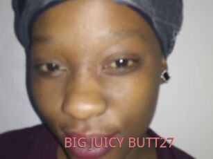 BIG_JUICY_BUTT27