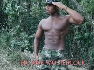 BIG_MAN_MOSTERCOCK