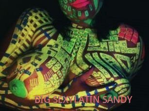 BIG_SEXYLATIN_SANDY