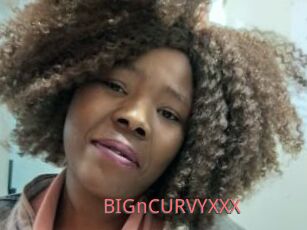 BIGnCURVYXXX