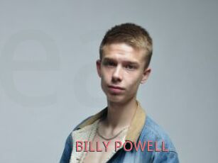 BILLY_POWELL