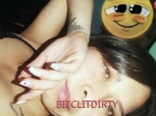 BITCLITDIRTY