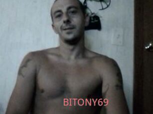 BITONY69