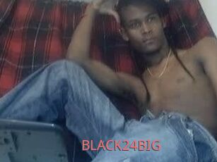 BLACK24BIG