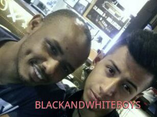 BLACK_AND_WHITE_BOYS