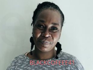 BLACKCOFEEE41