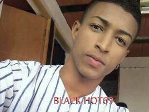 BLACK_HOT69