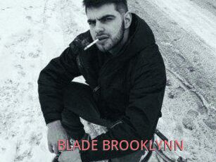 BLADE_BROOKLYNN
