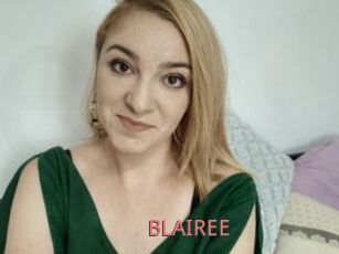 BLAIREE