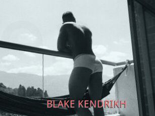 BLAKE_KENDRIKH