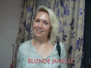 BLONDE_JANELLE