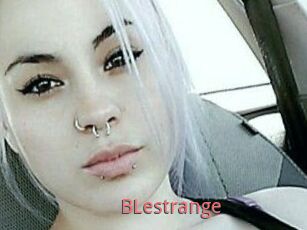 BLestrange