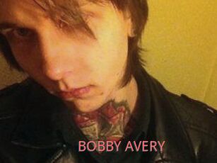 BOBBY_AVERY