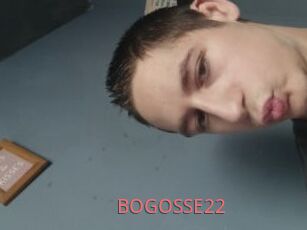 BOGOSSE22