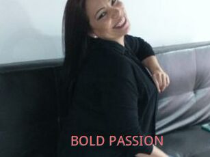 BOLD_PASSION