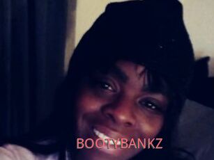 BOOTYBANKZ