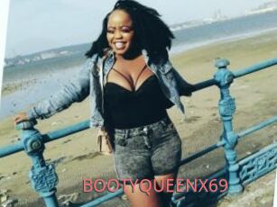 BOOTYQUEENX69