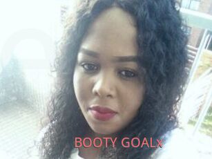 BOOTY_GOALx