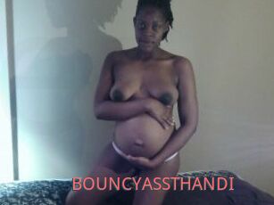 BOUNCYASSTHANDI