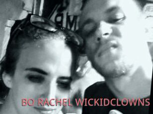 BO_RACHEL_WICKIDCLOWNS
