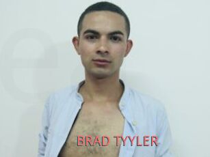 BRAD_TYYLER