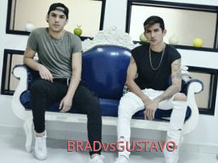 BRADvsGUSTAVO