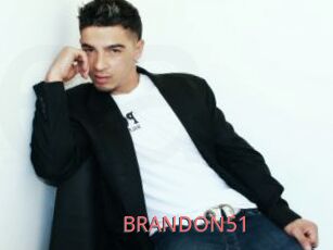 BRANDON51