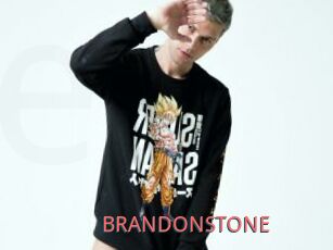 BRANDONSTONE
