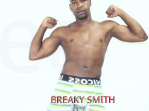 BREAKY_SMITH