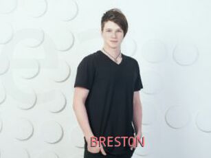 BREST0N