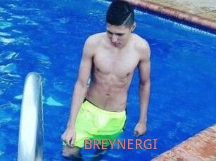 BREYNERGI