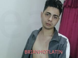 BRIANHOTLATIN