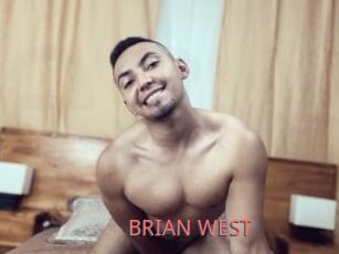 BRIAN_WEST