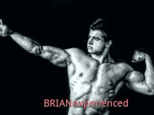 BRIANexperienced