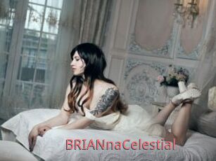 BRIANnaCelestial