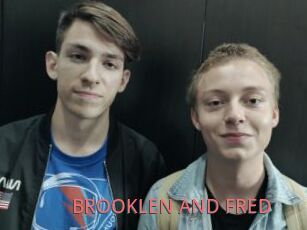 BROOKLEN_AND_FRED