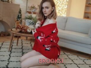 BROOKSI