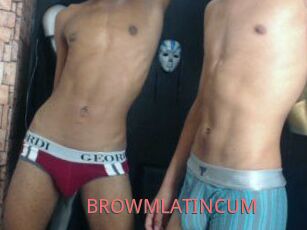 BROWM_LATINCUM