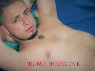 BRUNO_THICKCOCK