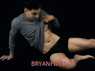 BRYANFOSTERR
