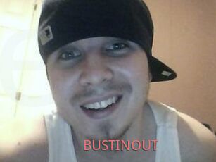 BUST_IN_OUT
