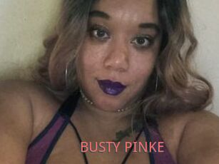 BUSTY_PINKE