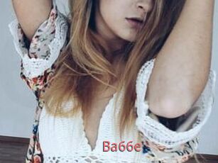 Ba66e