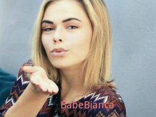 BabeBianca