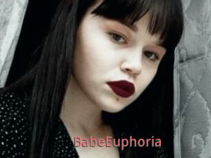 BabeEuphoria