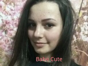 Babe_Cute