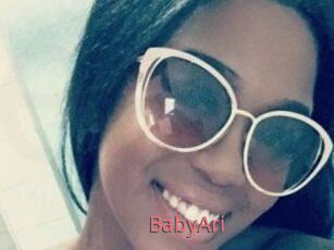 BabyAri